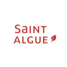 Saint Algue